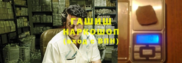 a pvp Алзамай