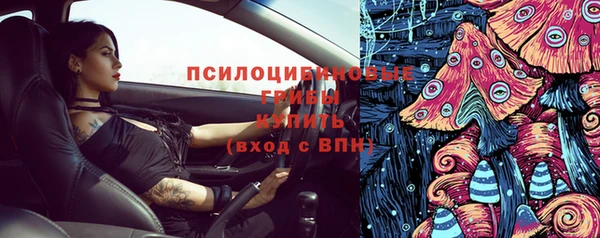 первитин Алексеевка