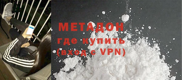 a pvp Алзамай