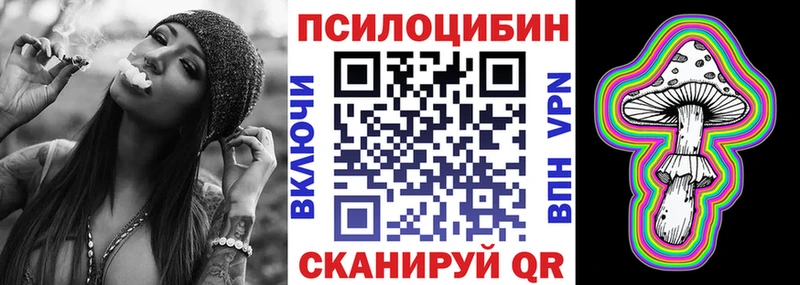 Галлюциногенные грибы Psilocybine cubensis  где купить наркотик  Спасск-Рязанский 